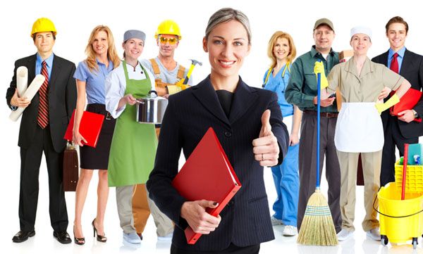 Akyurt Evde Berber Hizmeti